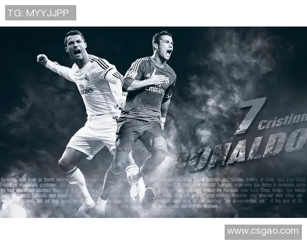 足球明星中那些颜值出众的帅哥们你最喜欢谁