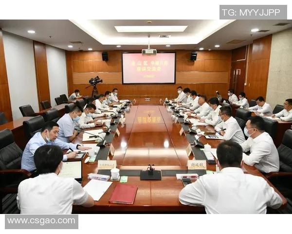 北京篮球队意识变革引发热议重塑球队未来发展新方向