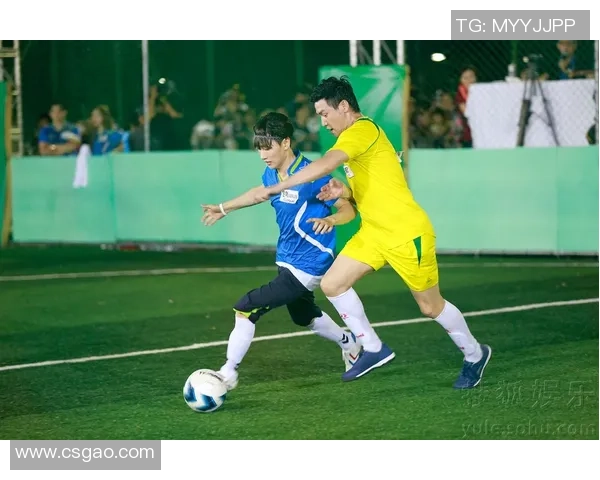 当今英国足球明星的崛起与影响力分析